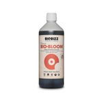 Biobizz Bio Bloom 1 litre Bitki Çiçeklenme Besini