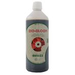 Biobizz Bio Bloom 250 ml Bitki Besini