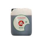 Biobizz Bio Bloom 5 lt Bitki Besini