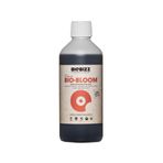Biobizz Bio Bloom 500 ml Bitki Çiçeklenme Besini