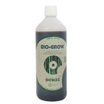 Biobizz Bio Grow 1 lt Bitki Besini