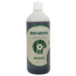 Biobizz Bio Grow 250 ml Bitki Besini