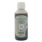 Biobizz Bio Heaven 1 lt Bitki Besini