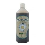 Biobizz Bio Heaven 250 ml Bitki Besini