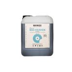 Biobizz Bio Heaven 5 lt Bitki Besini