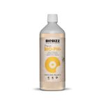 BioBizz Bio Ph Down 1 Litre Bitki Ph Düşürücü