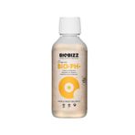 BioBizz Bio Ph Down 250 ml Bitki Ph Düşürücü