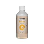 BioBizz Bio Ph Down 500 ml Bitki Ph Düşürücü