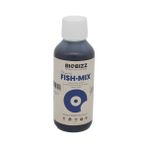 Biobizz FishMix 250 ml Bitki Besini