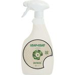 Biobizz Leaf Coat 500 ml Bitki Besini