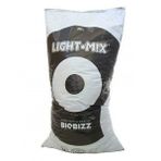 Biobizz Light Mix 20 lt Bitki Besini