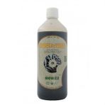 Biobizz Root Juice 1 lt Bitki Besini