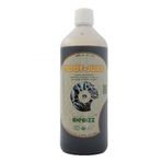 Biobizz Root Juice 250 ml Bitki Besini