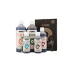 BioBizz Starter Pack Bitki Besini Seti