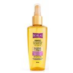 Bioblas 100 ml Onarıcı Dolgunlaştırıcı Saç Bakım Yağı