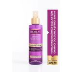 Bioblas 200 ml Kolajen & Keratin Sıvı Saç Kremi