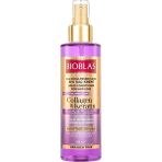 Bioblas 200 ml Kolojen Keratin Sıvı Saç Kremi