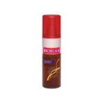 Bioblas 200 ml Renovation Protection Sıvı Saç Kremi