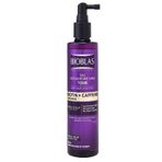 Bioblas 200 ml Saç Dökülmesine Karşı Biotin ve Kafein İçeren Tonik