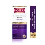 Bioblas 360 ml Procyanidin Yağlı Saçlar İçin Arındırıcı Şampuan