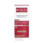 Bioblas 360 ml Sarımsak Özlü Şampuan
