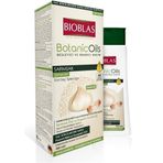 Bioblas 360 ml Sarımsak Şampuan
