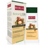 Bioblas 500 ml Botanicoils Argan Yağı Şampuan
