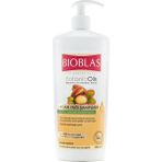Bioblas Argan 1 lt Şampuan