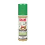 Bioblas Argan Yağlı 200 ml Sıvı Saç Kremi