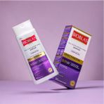 Bioblas Arındırıcı Şampuan 360 ml Yağlı Saçlar İçin Dökülme Karşıtı Etkiyle Standart İçerik
