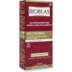 Bioblas Bioblas Sağlıklı Uzama Etkili Şampuan 360 ml Şampuan