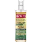 Bioblas Bioblas,Sıvı Saç Kremleri - 1