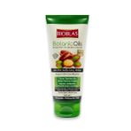 Bioblas Botanic Oils 200 ml Saç Kremi