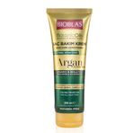 Bioblas Botanic Oils Argan 250 ml Saç Kremi