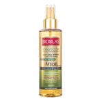 Bioblas Botanıc Oıls Argan Yağlı Sprey 200 ml Sıvı Saç Kremi