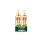 Bioblas Botanicoils Sıvı Saç Kremi Argan 1 1 200 ml 229664