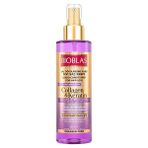 Bioblas Collagen Keratin 200 ml Sıvı Saç Kremi