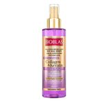 Bioblas Collagen Keratin 200 ml Sıvı Saç Kremi