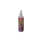 Bioblas Collagen&Keratin Sıvı Saç Kremi Dökülmeye Karşı Etkili 115 ml Tüm Saçlar İçin