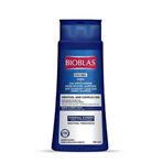 Bioblas For Men Kepek+Saç Dökülmesine Karşı 360 ml Şampuan