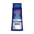 Bioblas Formen Mentol + B19 Kepek 360 ml Şampuan