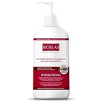 Bioblas Hızlı Uzama İçin 1000 ml Şampuan