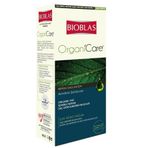 Bioblas Isırgan Yağlı Bitkisel Hacim 360 ml Şampuanı