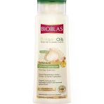 Bioblas Kokusuz Sarımsak Günlük Şampuan 500 Ml