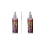 Bioblas Kolajen Keratin 2x200 ml Sıvı Saç Krem