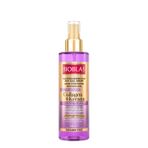 Bioblas Kolajen Keratin Dolgunlaştırıcı 200 ml Sıvı Saç Kremi