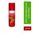 Bioblas Kuru Ve Yıpranmış Saçlar İçin Keratin Repair 100 ml Sıvı Saç Kremi