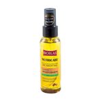 Bioblas Nutricare Argan 100 ml Saç Bakım Yağı