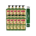 Bioblas Onarıcı Bakım Saç Dökülmesine Karşı Phytokeratin Şampuan 1.000 Ml - Keratin Bakım, Yıpranmış 10 Adet