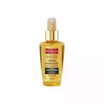 BIOBLAS ONARICI KERATİN SAÇ BAKIM YAĞI 100 ML